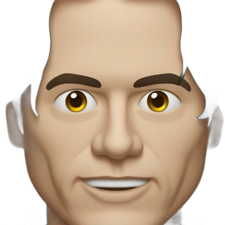 Tommy Wiseau the room emoji