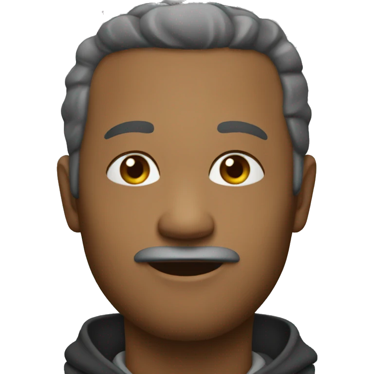 Aminematue emoji