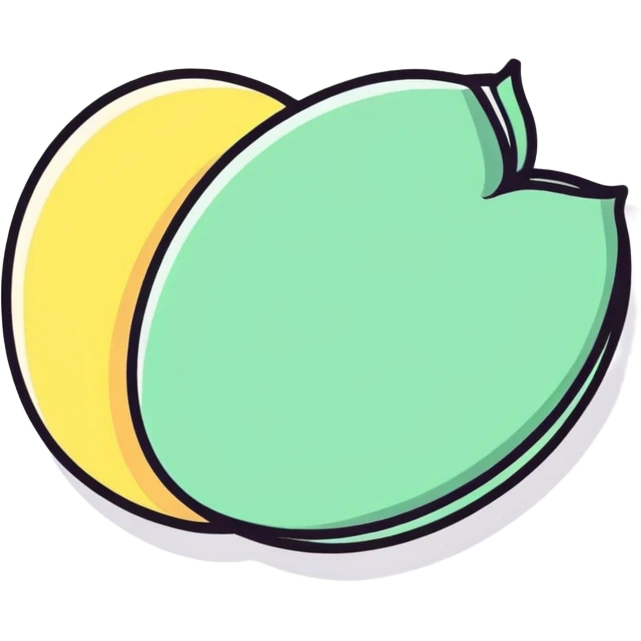 Project emoji