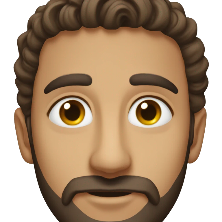enes batur emoji