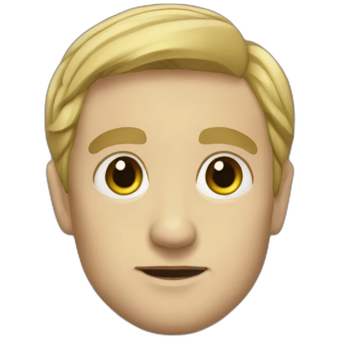 Reich  emoji
