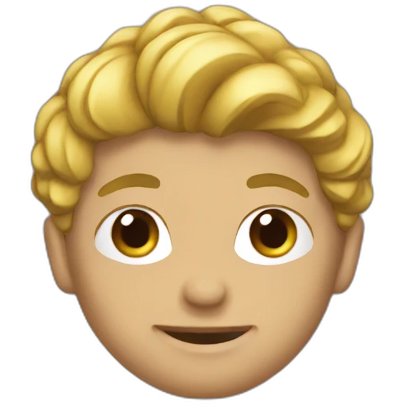 libre emoji