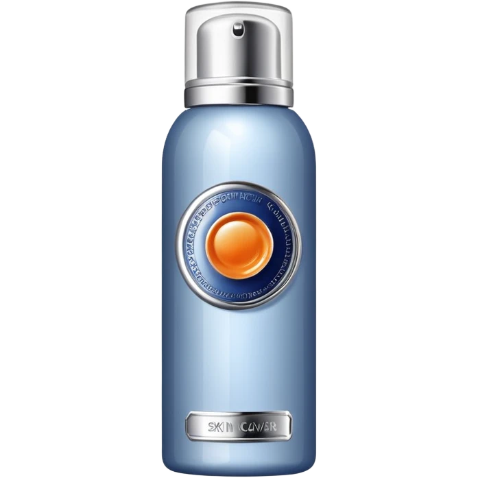 https://www.druni.es/skin-caviar-hydro-emulsion-la-prairie-reafirmante necesito que me generes una imagen como la de este enlace  emoji