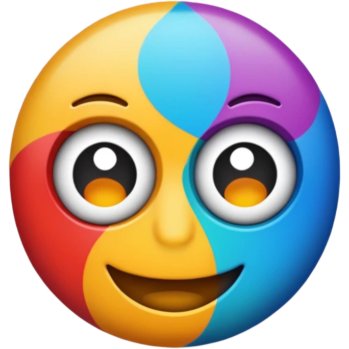 Moscinema emoji