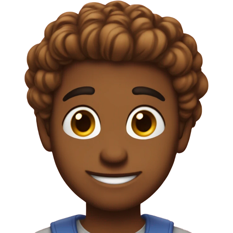 🙂‍↔️❤️ emoji