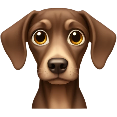 Doby  emoji