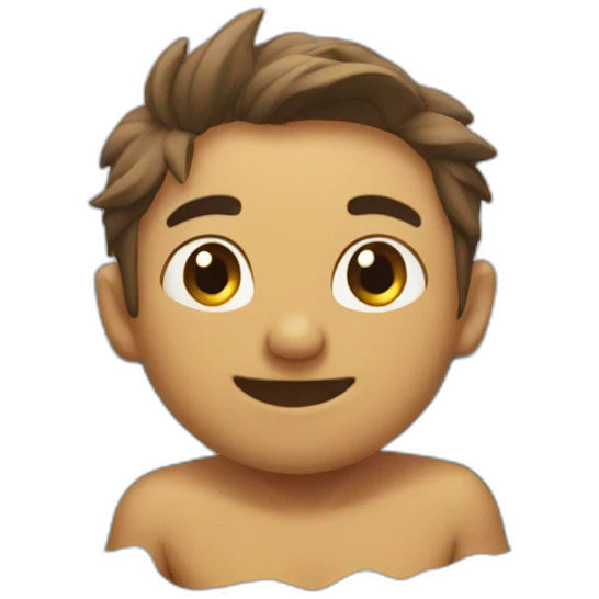 jacuzzi emoji