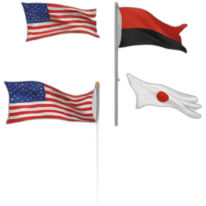 our flag means death series emoji