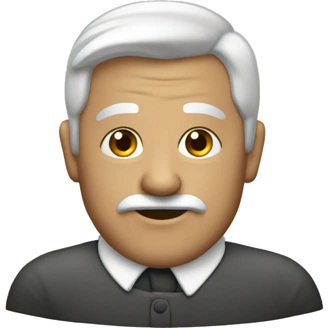 bakłażan w dziurze  emoji