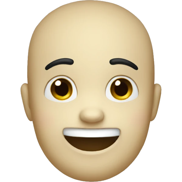 Pandy  emoji