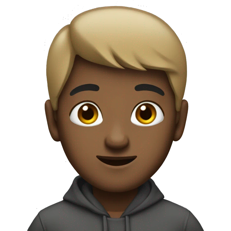 Hanan emoji