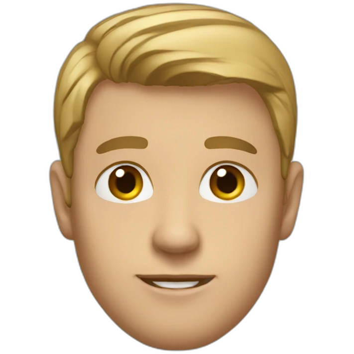 andrey emoji