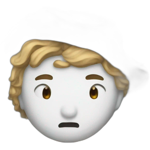 titanic emoji