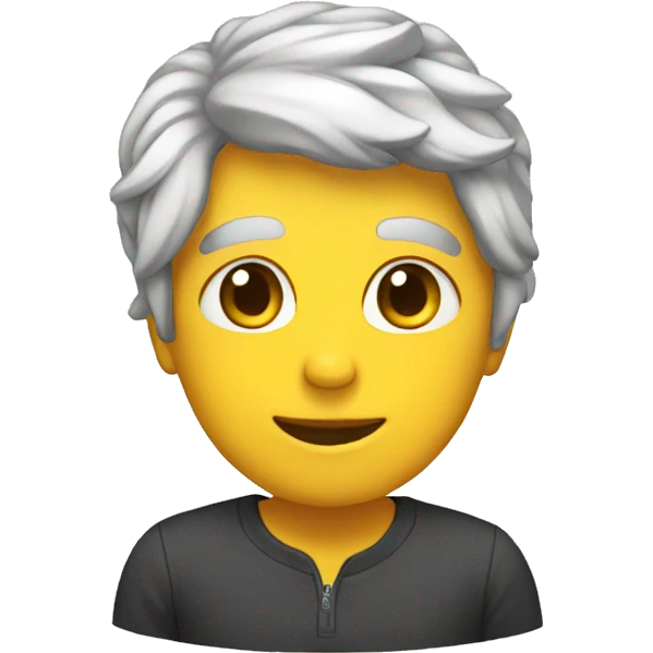 presente emoji