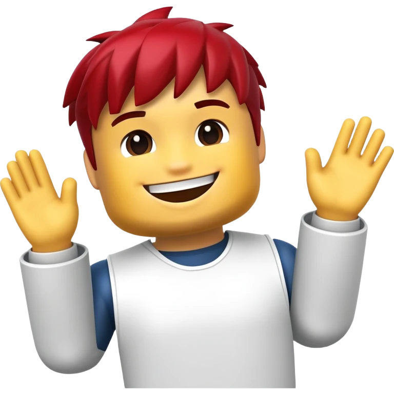 roblox emoji
