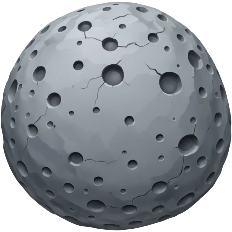 mercury emoji