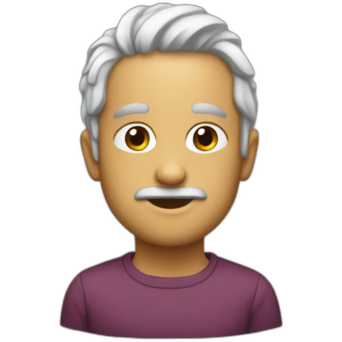 pico emoji