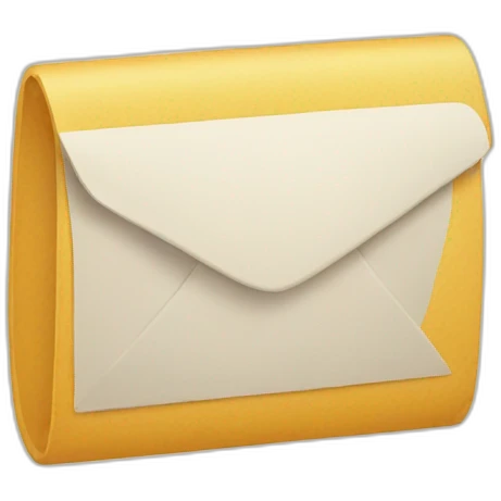 letter-A emoji