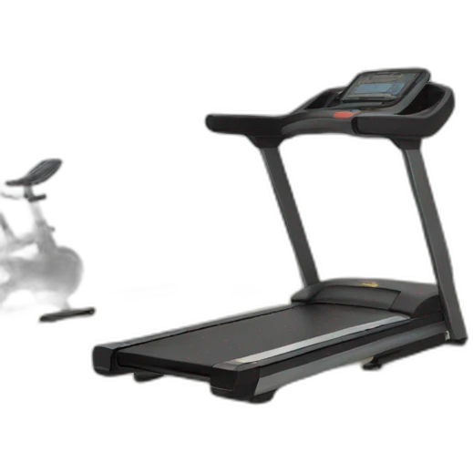 GYM emoji