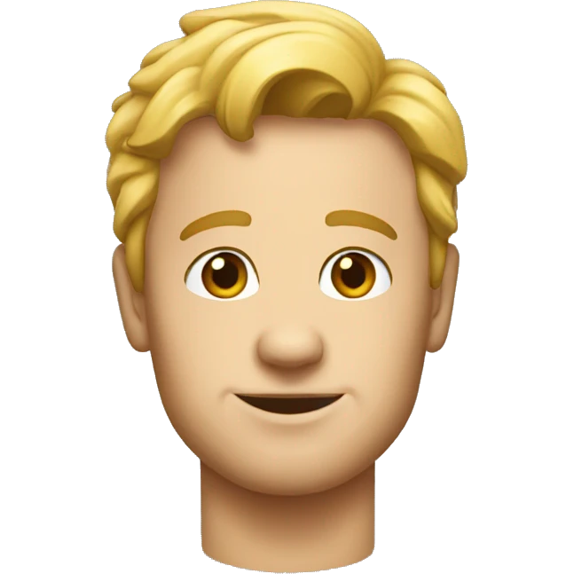 draft dodger emoji