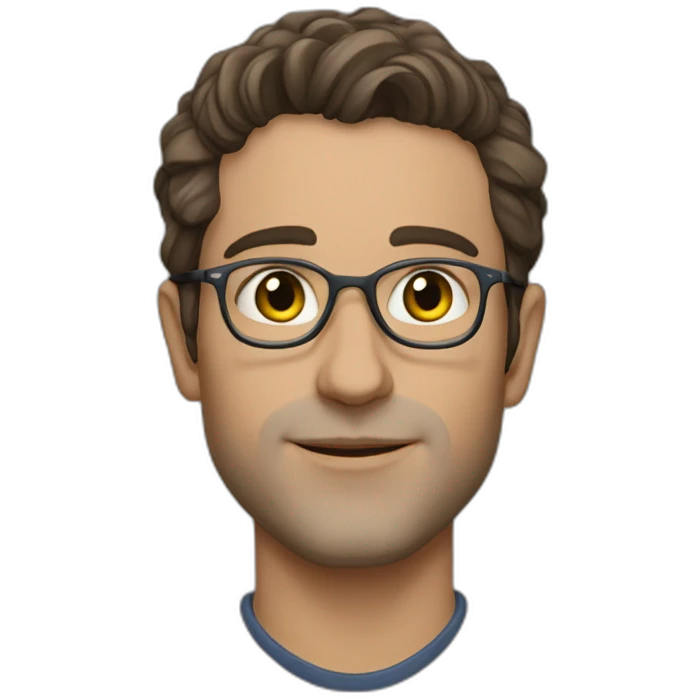 corentin-barreau emoji