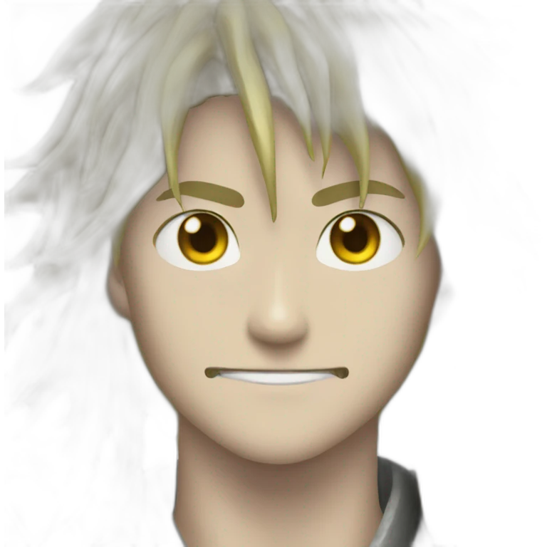 Rengoku emoji