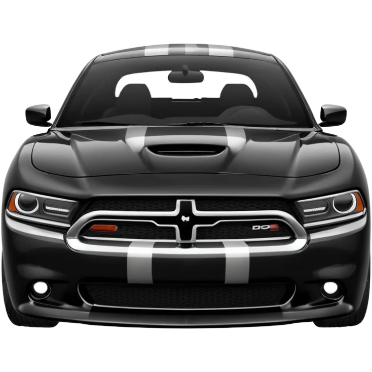 faz o dodge dos Velozes & Furiozos pra min? emoji