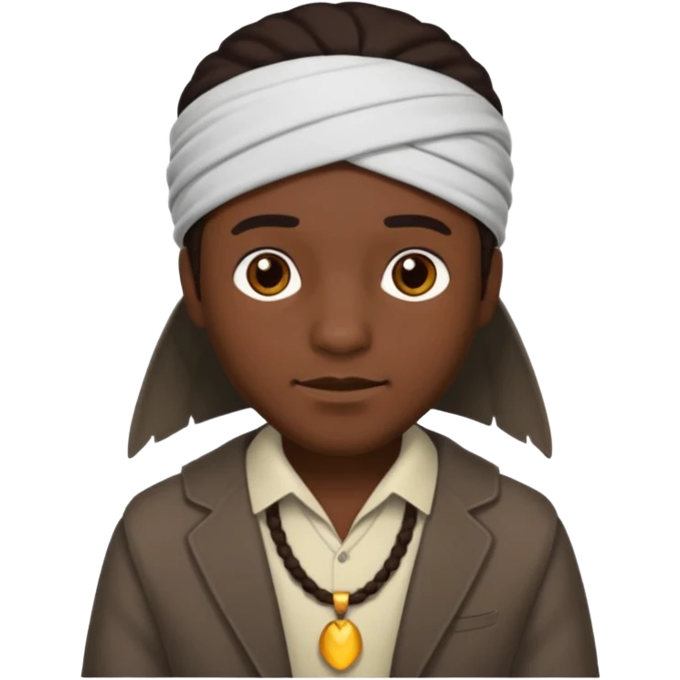 Lazo emoji