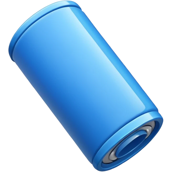 Créame un Rotoplas emoji