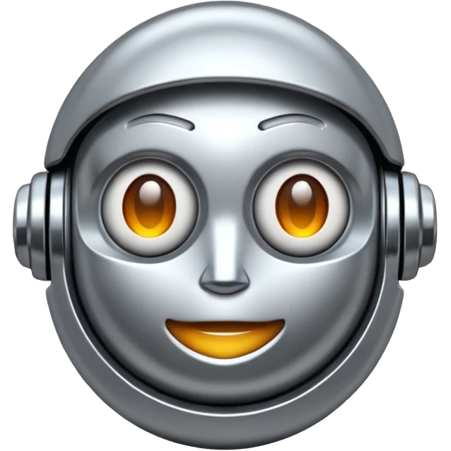 2026 emoji
