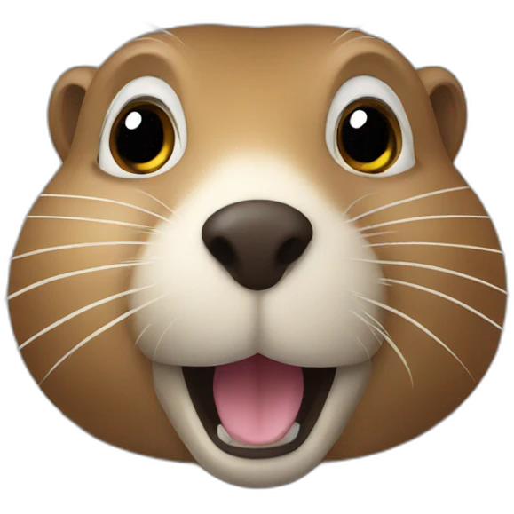gopher emoji