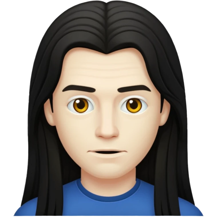 Pelle ohlin emoji
