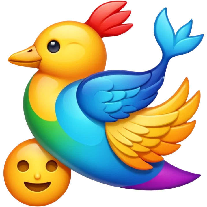 Emoji for melbet emoji