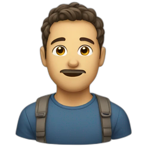 Gode emoji