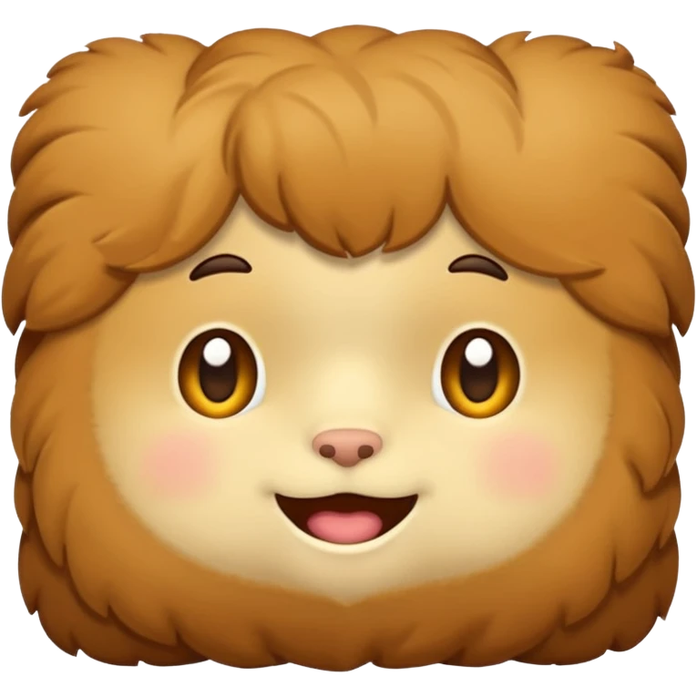 식빵 emoji