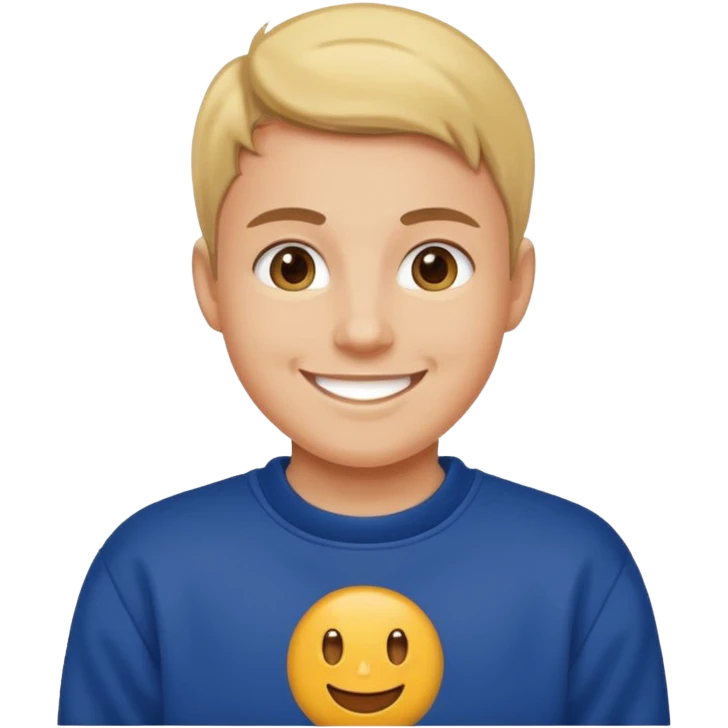 College emoji