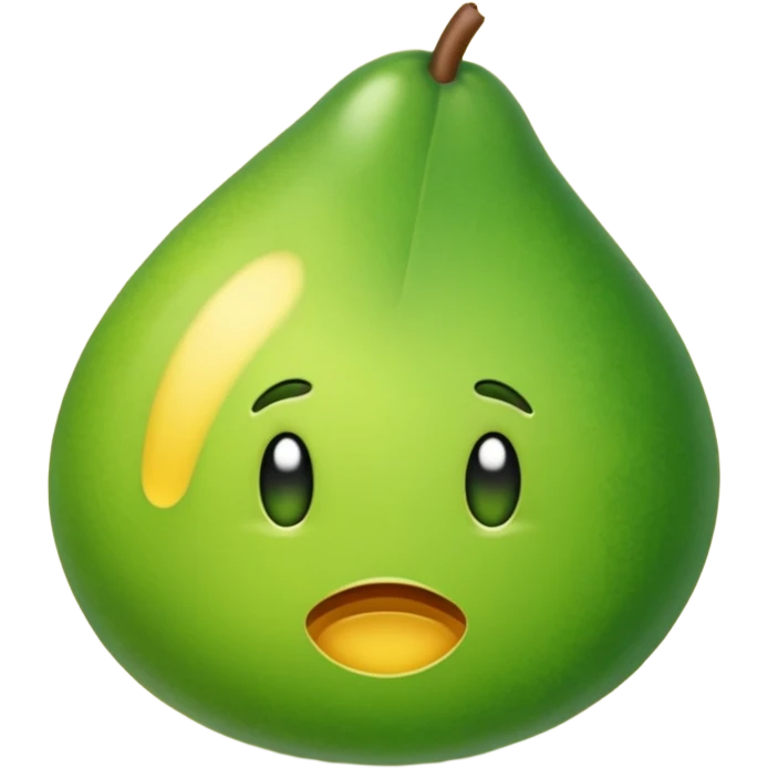 naked megan fox being fucked with a big black cock emoji