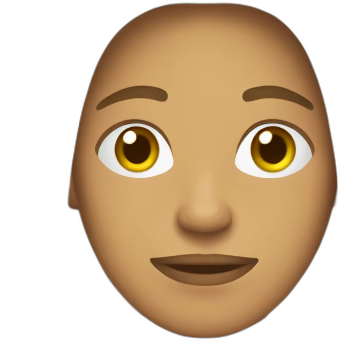 Uruguay emoji