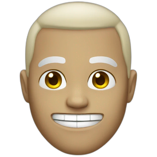sans emoji