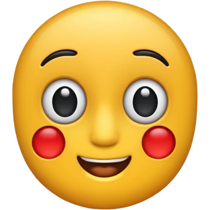 глаз спайс лого emoji