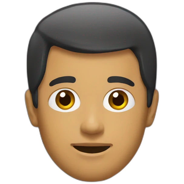 Minnesota state emoji