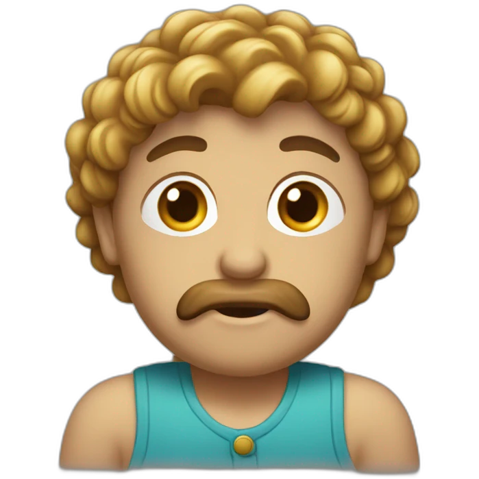 Turquie emoji