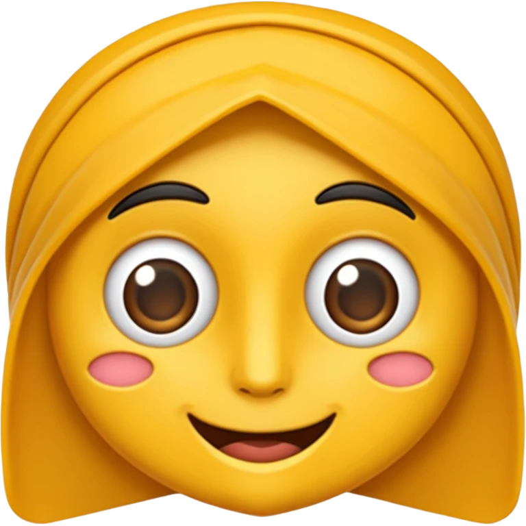 قلب باند خورده ابی emoji