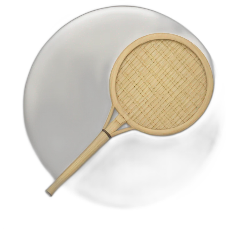 Hitachi uchiwa emoji