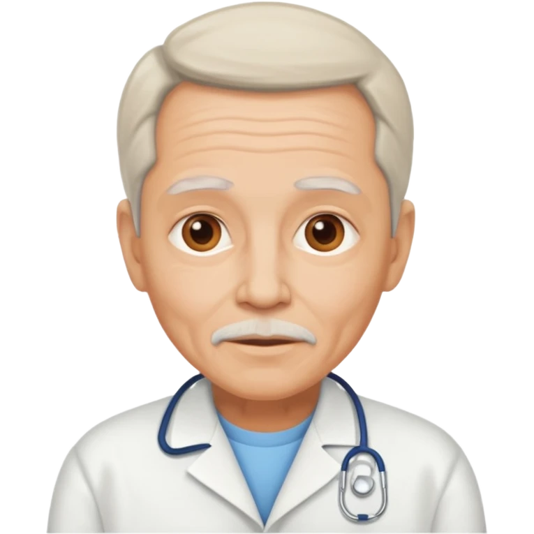 67 kid on meds emoji