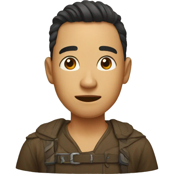 chó  emoji