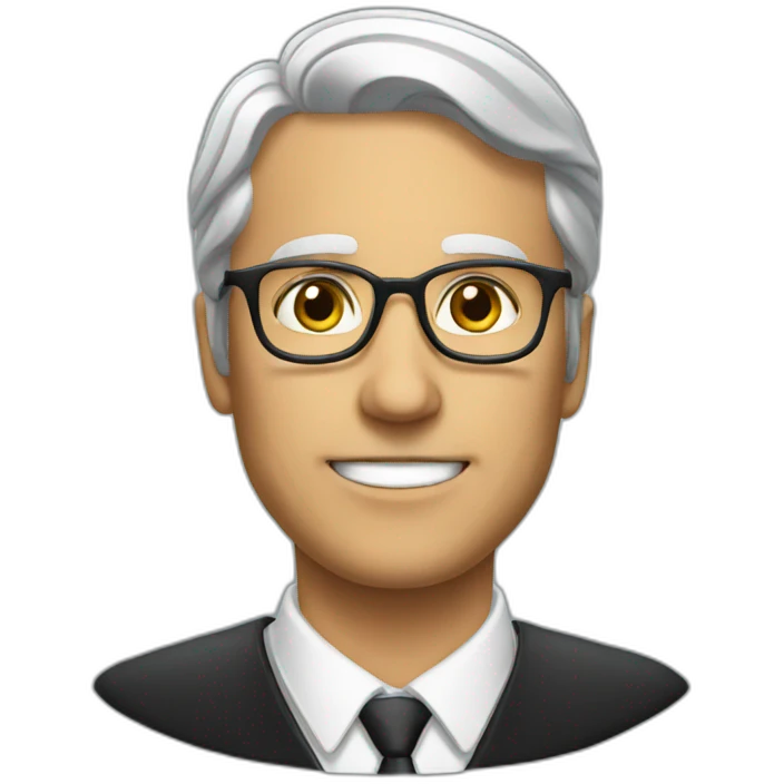lawer emoji