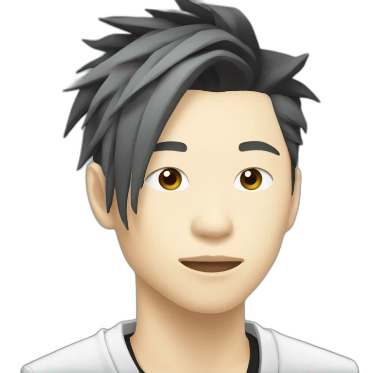 miyavi emoji