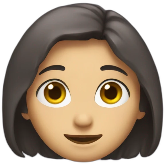 Mecredi emoji