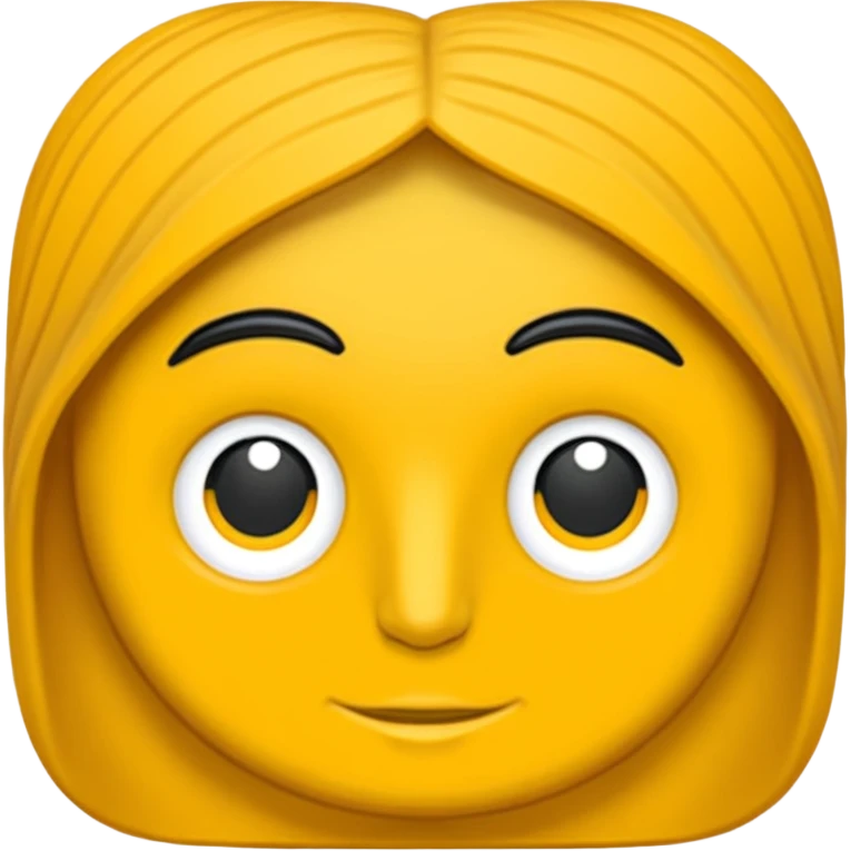 ایموجی پرچم شیر و خورشید ایران رو برام بساز emoji